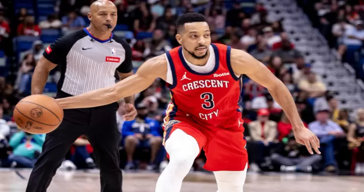 阿梅尔城青年队vsRKAV华伦丹直播_免费阿梅尔城青年队vsRKAV华伦丹直播频道_实时阿梅尔城青年队vsRKAV华伦丹直播赛事转播-24直播