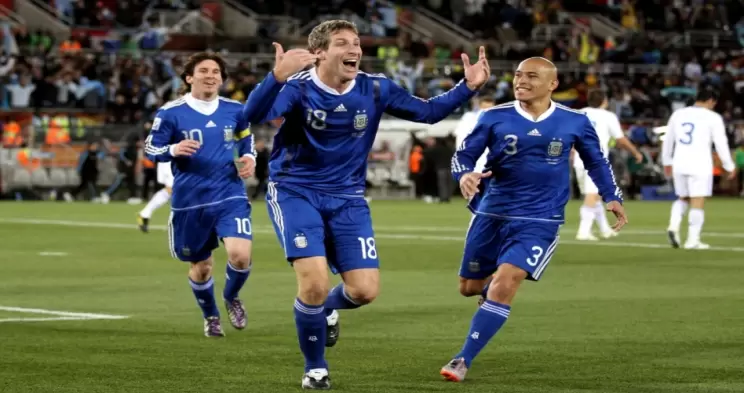 阿梅尔城青年队vsRKAV华伦丹直播_免费阿梅尔城青年队vsRKAV华伦丹直播频道_实时阿梅尔城青年队vsRKAV华伦丹直播赛事转播-24直播